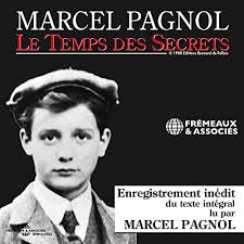 Download file pdf la gloire de mon pere marcel pagnol quand pour la première fois sa trilogie autobiographique fut illustrée à l'intention d'un très jeune public, pagnol écrivait à l'adresse de ses lecteurs en herbe : Les Souvenirs D Enfance De Marcel Pagnol En Livre Audio