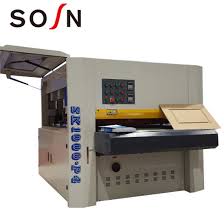 Check spelling or type a new query. China Woodworking Brush Sanding Polishing Machine For Kitchen Cabinet Door Polishing China Woodworking Machine Brush Sanding Machine