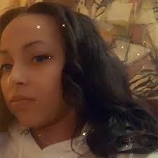 They said Whitney Houston was cussing Diddy out backstage.. I bet that was  funny as hell. 😂