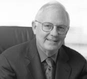 Legal Aid Commission, NSW 2003-2004 annual report