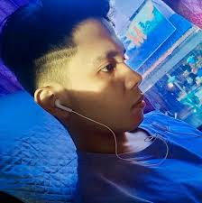 Adrian Warren DeLara