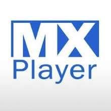 No 1 in the app store photo category in 52 countries! Download Jumpstart Versi Lama Indonesia