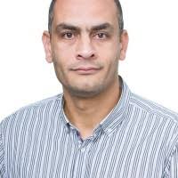 200+ "Adel Saad" profiles