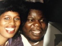 Eddie L. Beamon Obituary (2023)