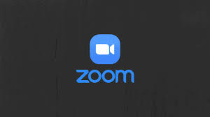 16 febrero 202110 febrero 2021 por luis miranda. How To Automatically Record A Zoom Meeting All Things How