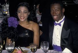 The world records she set in 1988 for both the 100 m and 200 m still st Mary Ruth Joyner Is Florence Griffith Joyner S Only Child Get To Know Her