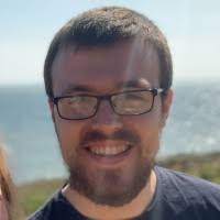 60+ "Karl Young" profiles