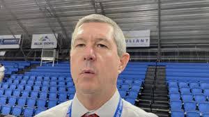 Tristan Lawrence's Instagram, Twitter & Facebook