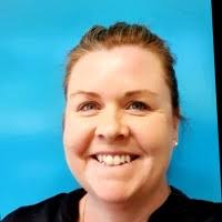 Jennifer Kay Email & Phone Number