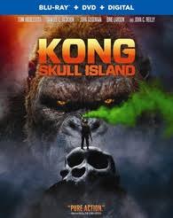 Skull island on digital and stream instantly or download offline. Kong Skull Island Blu Ray Release Date July 18 2017 Blu Ray Dvd