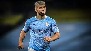 He made his debut in the argentinian league at the age of 15 years and 35 days with club atlético independiente to become the youngest. Offiziell Sergio Aguero Verlasst Mancity Zum Saisonende Sturmer Bekommt Statue Sportbuzzer De