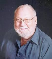 Richard Prosser Obituary (2016)