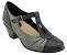 Dressy Flats