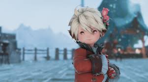 Feb 03, 2022 · applying the new hairstyle can be done in two simple steps. Top 15 Ff14 Best Hairstyles That Look Amazing Gamers Decide