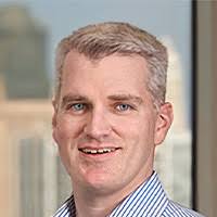 2023 Consumer Rights Litigation Conference (CRLC) and Consumer Class Action  Symposium