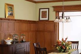 Wayfair wall decor up to 70% off Craftsman Style Interiors Craftsman Interior Craftsman Decor