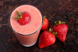 Con l'inizio della frutta primavera/estate inizieranno i succhi freschi che realizzo con il mio estrattore. Barretta Vegan Succo Di Fragola Mele E Lime Estrattoredisuccomigliore Org