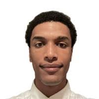 1900+ profils pour “Hagi”