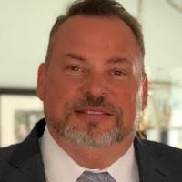 700+ "Anthony Jordan" profiles