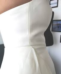 We did not find results for: Stoffe Schnitt Verarbeitung Brautkleider Von H M Im Check