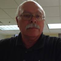 50+ "Ollie Anthony" profiles