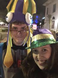 Sienna Myers and Aaron Cornwall-Brady's Wedding Website