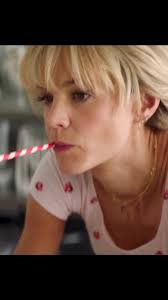 Cassandra Rose Cooper