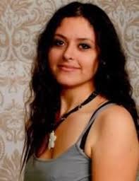 Kirsten Yalda Obituary (1999