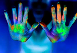 What percentage of uv light is blocked out by glass? Uv Sterilizers Notable Uv Sterilizers For Various Indoor And Outdoor Objects Most Searched Products Times Of India