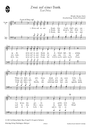 Afspilninger er baseret på spillehistorik siden 2010. Zwei Auf Einer Bank Scholing Verlag