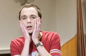 He is the son of judy ann (mcknight) jim's paternal grandfather was milton joseph parsons (the son of thaddeus paul parsons and jeanne mary hacker). Big Bang Theory Hochzeit Im 11 Staffelfinale Neuer Hinweis