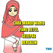 Dimulai dari sisi yang kanan, lalu lanjutkan dengan. Ramai Tidak Tahu Cara Yang Ibu Wanita Dunia Si Manja Facebook