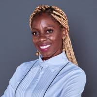 Idris Ayodeji Bello Email & Phone Number