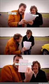 Find the newest jeremy clarkson memes meme. Create Comics Meme Jeremy Clarkson James May Top Gear Comics Meme Arsenal Com