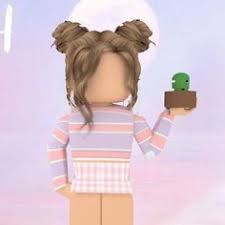 Maybe you would like to learn more about one of these? Chicas Tumblr Roblox