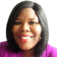 100+ "Nikki Evans" profiles