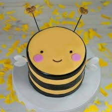 Imagine having a well planned birthday party for your little one with theme cake to add a surprise element to the party. Kids Birthday Cakes Enchant Your Kids Boys And Girls