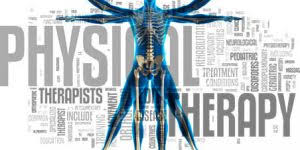 Tall buildings always have relied on technological innovations in engineering and scientific progress. Midtown Neurology P C Neurologists In Atlanta Ga Midtown Neurology