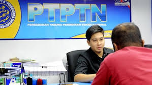 Perbadanan tabung pendidikan tinggi nasional), abbreviated ptptn is an authority responsible for giving study loans to students pursuing tertiary education in malaysia. Settle Your Employees Ptptn Loans For A Tax Exemption Thestartv Com