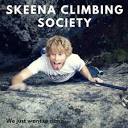 Skeena Climbing Society | Facebook