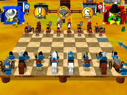 You will be taken to the product page on the official store (mostly it is an official website of the game). Lego Chess Game Download Xxfasr