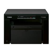 The xml paper specification printer driver is an appropriate driver to use with applications that support xml paper specification documents. Canon Imageclass Mf3010 Multi Function Monochrome Printer Best Online Electronics Store Kerala Online Shopping Oxygen Digital