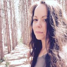 Had the pleasure of singing I Was Wrong with my friend Paisleigh in  Charlotte Saturday night! I saw her singing every word in the crowd and she  was nice enough to join