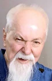 Douglas Distler Obituary (2020)