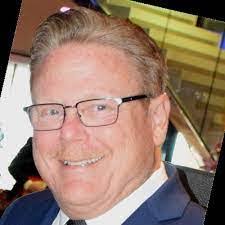 David Gilpatrick's Instagram, Twitter & Facebook