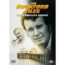 Alias Smith and Jones: The Complete Series : Davis, Roger, Murphy, Ben,  Duel, Pete, Fimple, Dennis, Ives, Burl, Cannon, J. D., Davis, Walt,  Brennan, Walter, Romero, Cesar, Watson, Mills: Amazon.se: Movies &