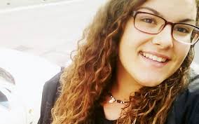 Spain negotiating with Oman to repatriate imprisoned Spaniards, including  Catalan Fátima Ofkir