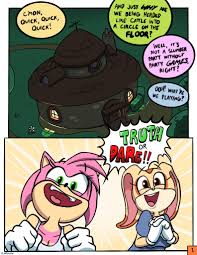 Oops! All Naked! Porn comic, Rule 34 comic, Cartoon porn comic -  GOLDENCOMICS