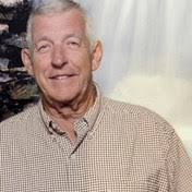 Sluss Family Obituaries