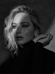 Biography of Jennifer Lawrence: Early Life, Career, Personal Life, Net  Worth